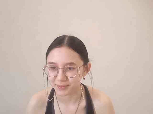 MyrleHenggeler webcam