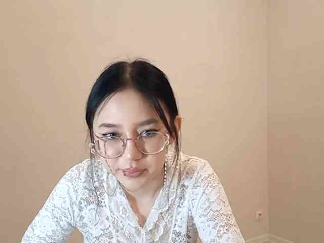 MyrleHenggeler webcam