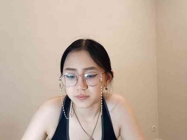 MyrleHenggeler webcam