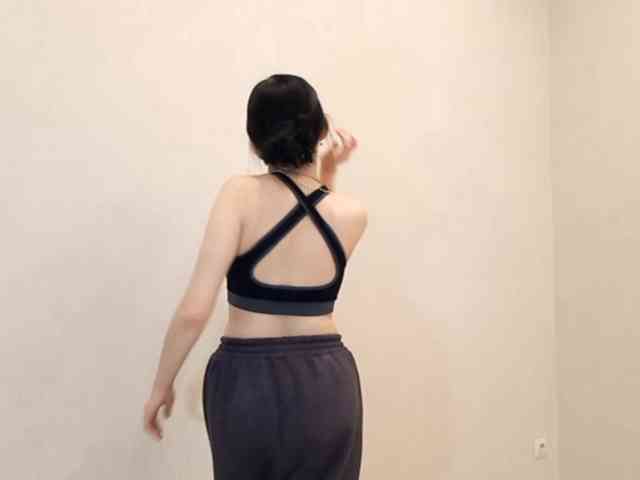 MyrleHenggeler webcam