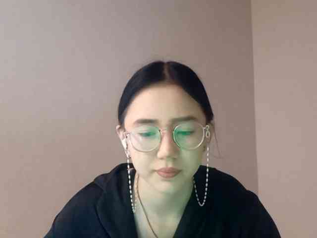 MyrleHenggeler webcam