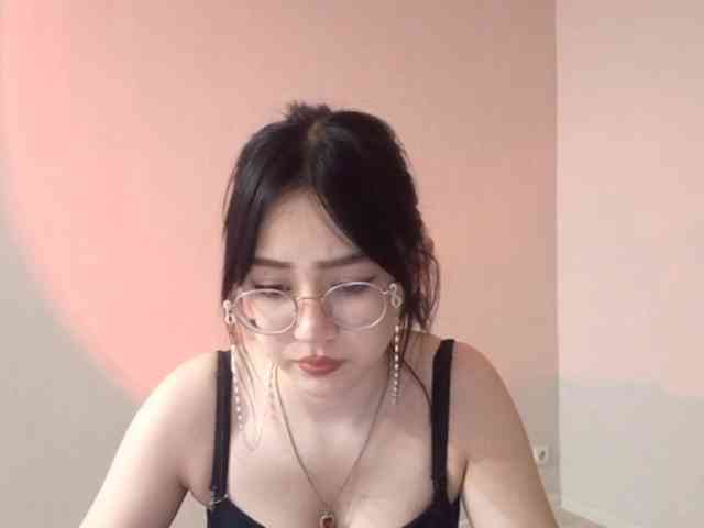 MyrleHenggeler webcam