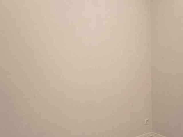 MyrleHenggeler webcam