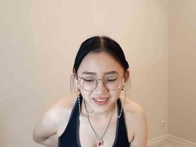 MyrleHenggeler webcam