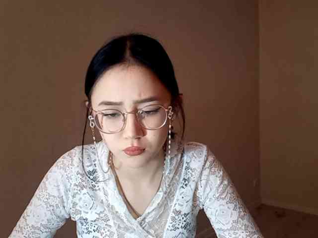 MyrleHenggeler webcam