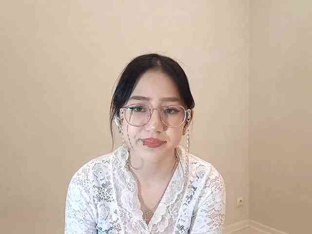 MyrleHenggeler webcam