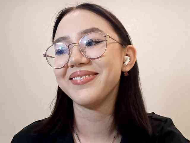 MyrleHenggeler webcam