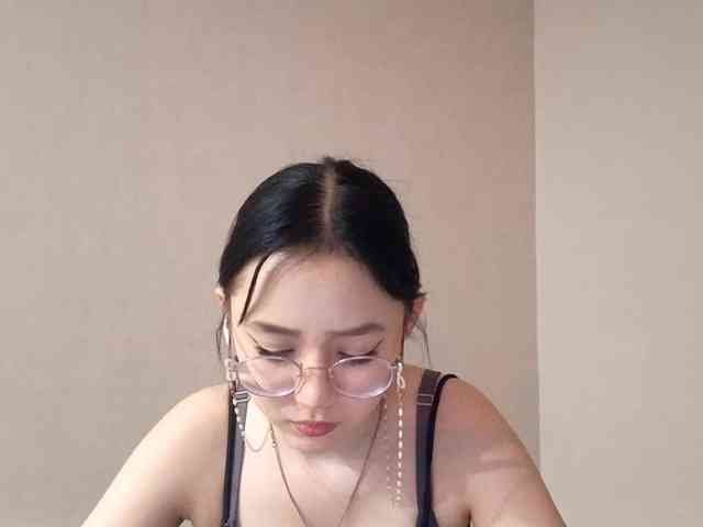 MyrleHenggeler webcam