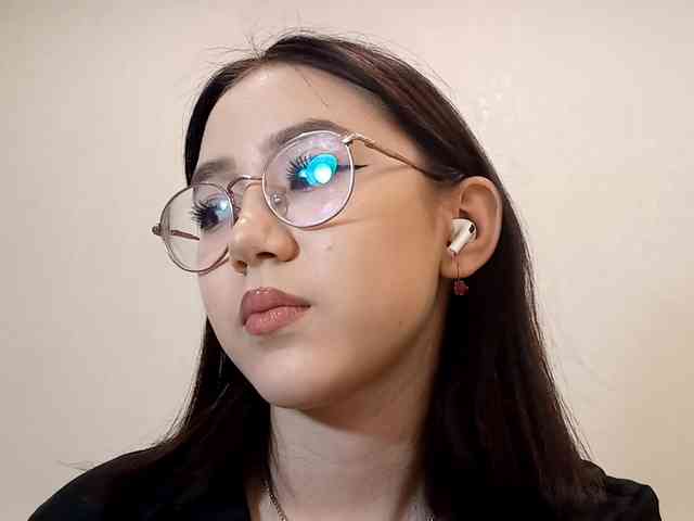 MyrleHenggeler MyrleHenggeler