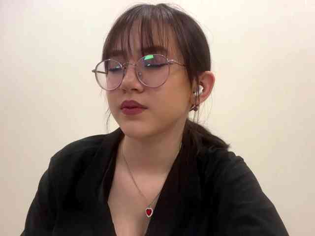 MyrleHenggeler Live Webcam on BongaCams