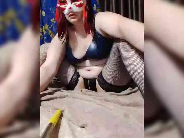 Milla45 webcam