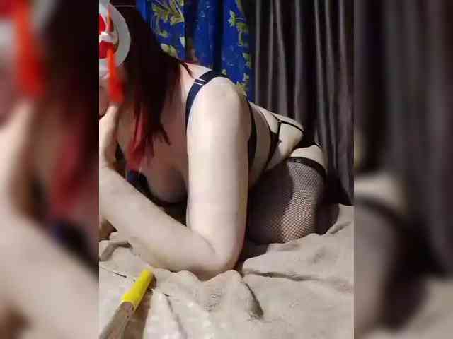 Milla45 webcam