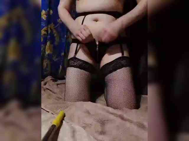 Tamilla45 Live Webcam on BongaCams