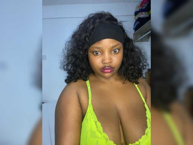 Preview of ebonydiva