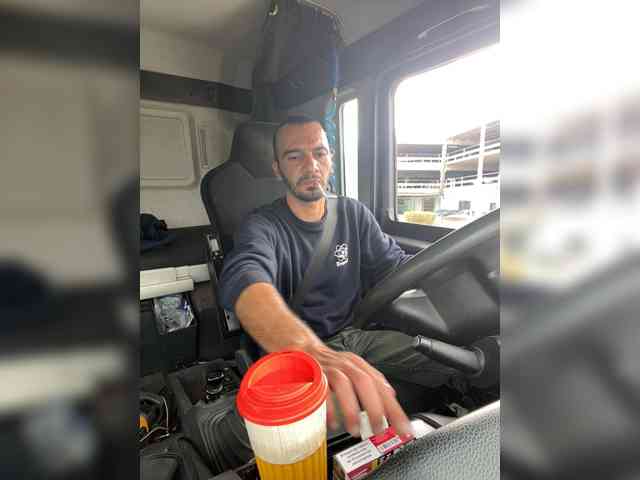 domnu-ozfutura domnu-ozfutura