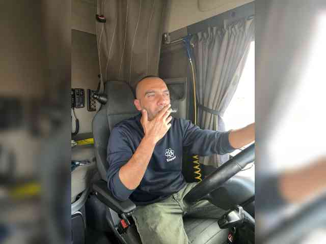 domnu-ozfutura domnu-ozfutura