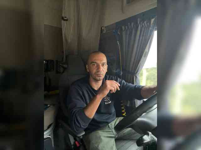 domnu-ozfutura domnu-ozfutura