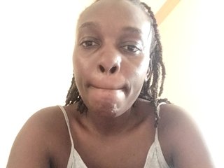 Missshish's Live Webcam