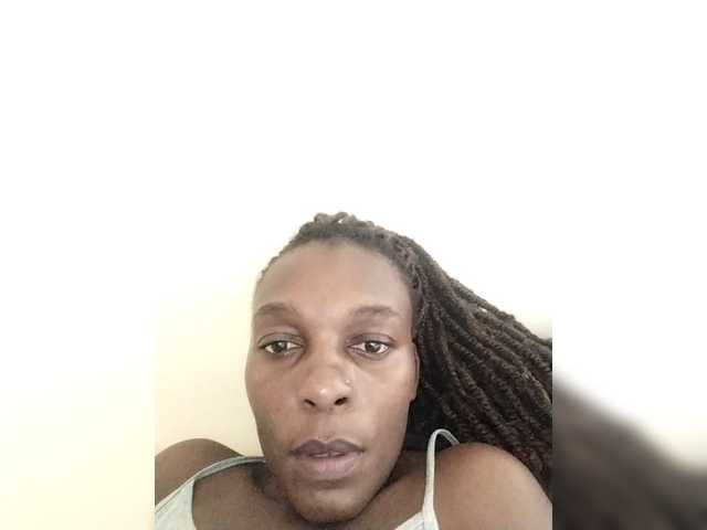 Preview of missshish