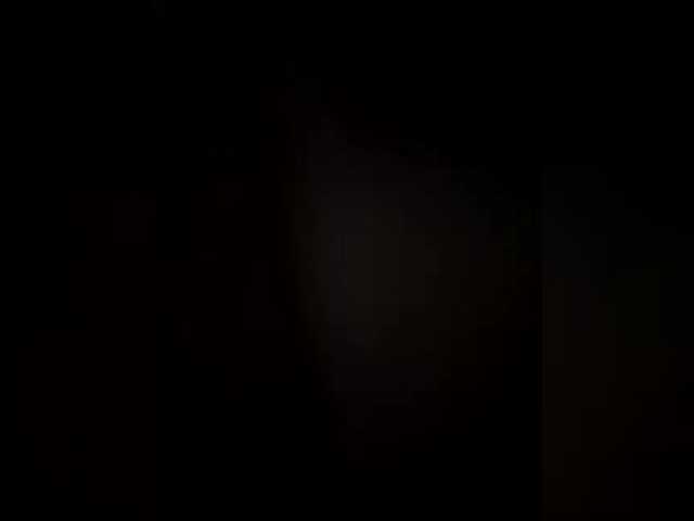 модель Polina-x