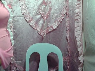 PinayLynlyn08 Porn Show