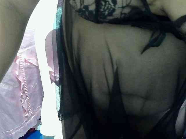 PinayLynlyn08 webcam