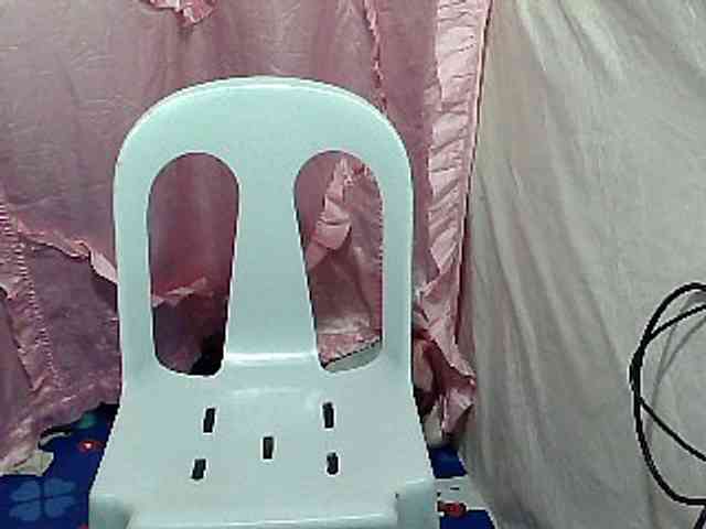 PinayLynlyn08 webcam