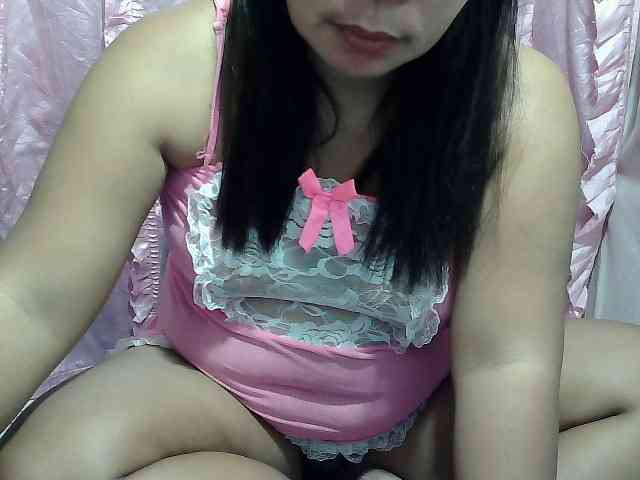 PinayLynlyn08 webcam