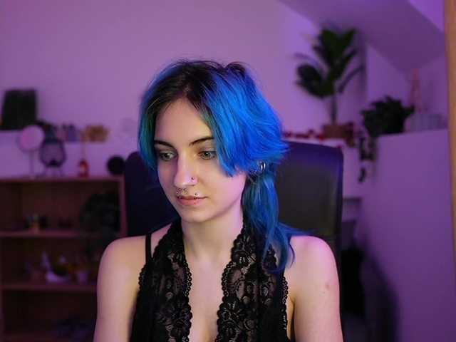 stacyx3's BongaCams show and profile