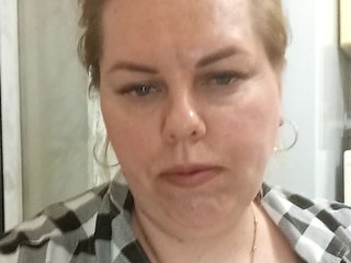 Hidden_Charm Porn Show