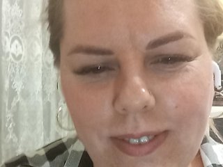 Hidden_Charm Porn Show