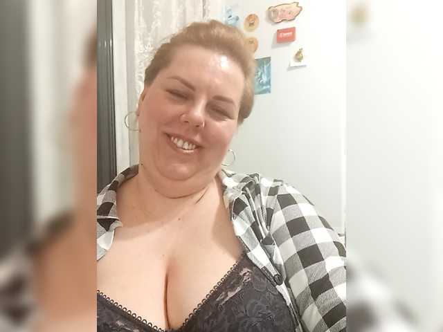 EVA3101's BongaCams show and profile