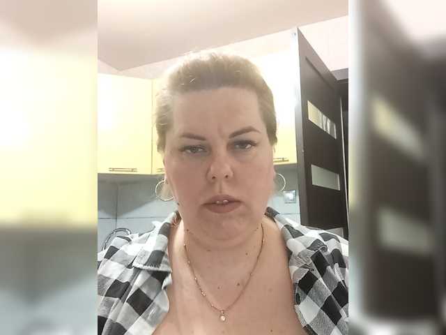 EVA3101's BongaCams show and profile