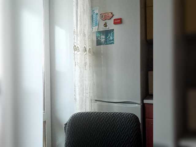 EVA3101's BongaCams show and profile