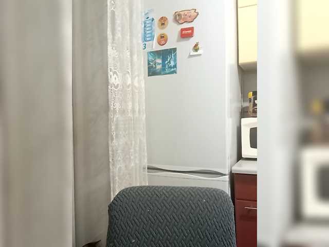 EVA3101's BongaCams show and profile