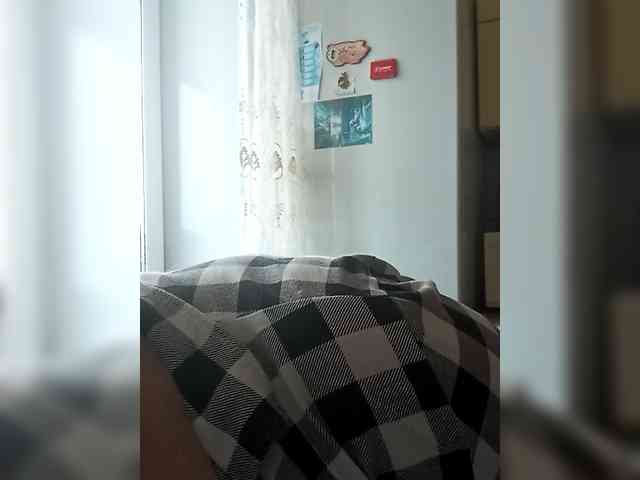 Hidden_Charm