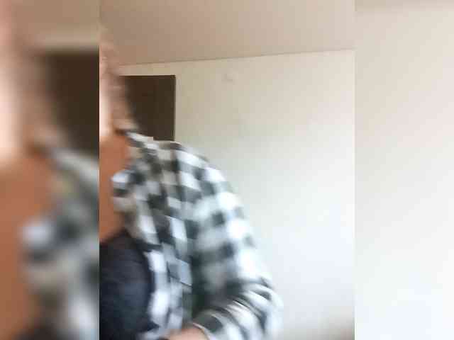 EVA3101 Live Webcam on BongaCams