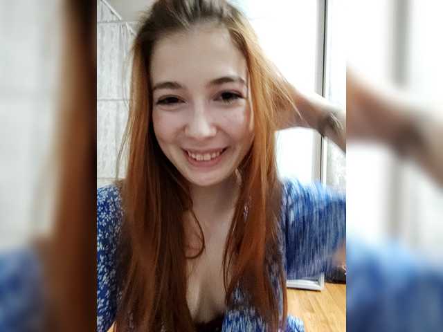 стрип от Kissr1