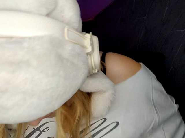 Preview of billieiturbide