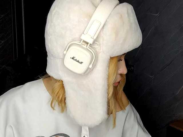 Preview of billieiturbide