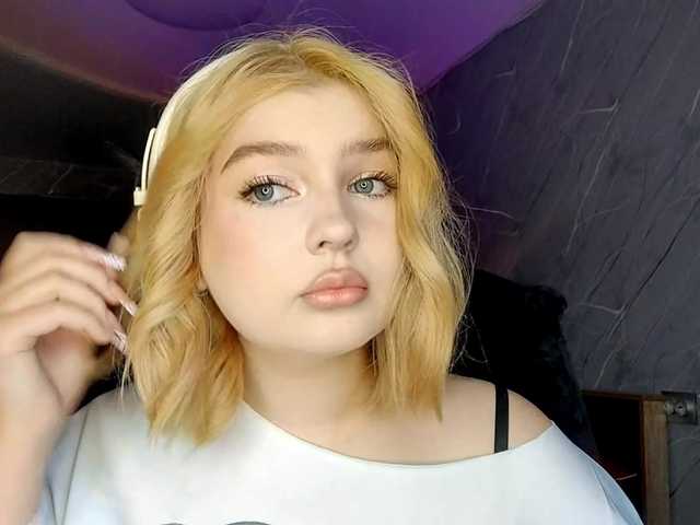 Preview of billieiturbide