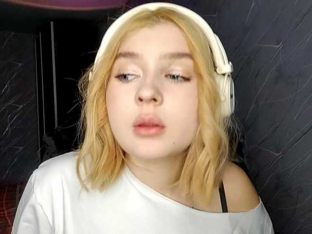 BillieIturbide preview