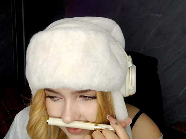 Preview of billieiturbide