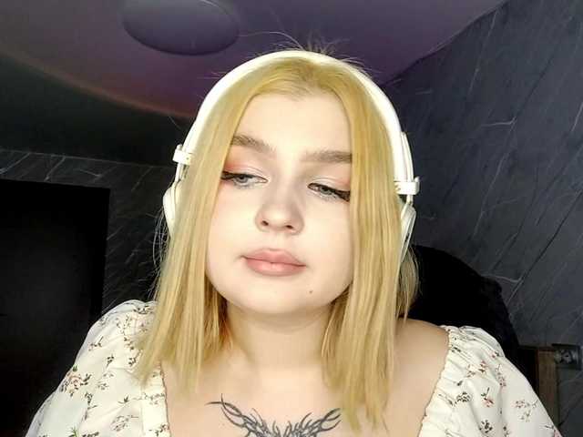 Preview of billieiturbide