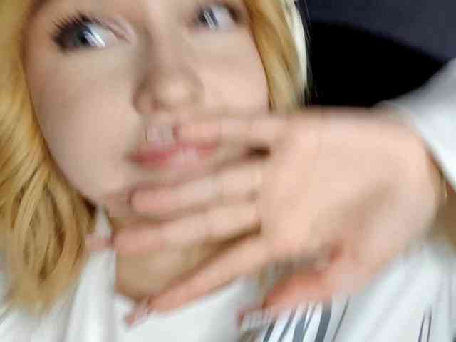 BillieIturbide BillieIturbide