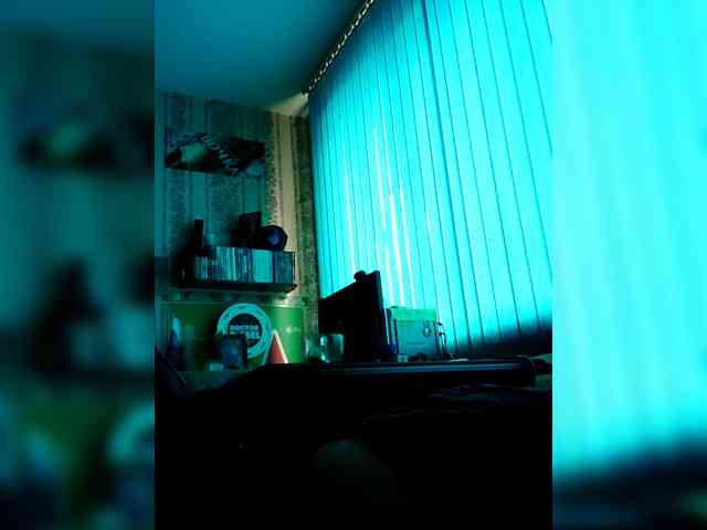 Bilirafon1985 Bilirafon1985