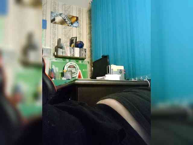 Bilirafon1985 Bilirafon1985