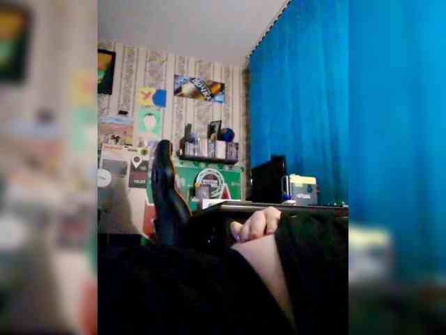 Bilirafon1985 Live Webcam on BongaCams