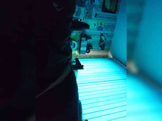 Bilirafon1985 Bilirafon1985