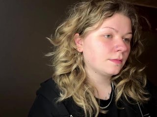 AlinaSweet Porn Show